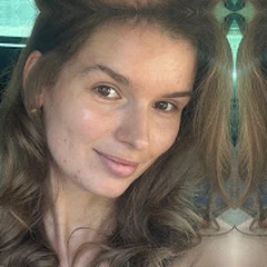 Ana Alešnik